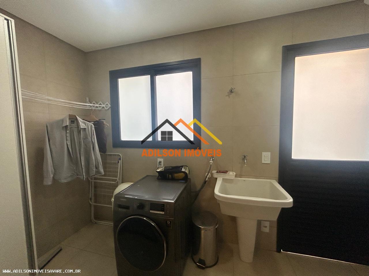 Casa, 3 quartos, 210 m² - Foto 18