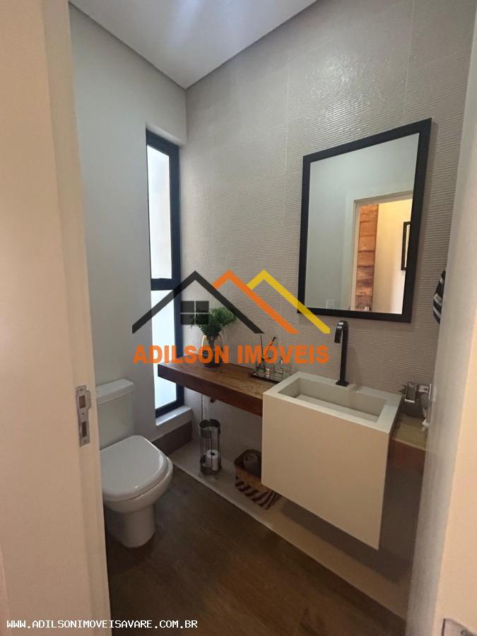 Casa, 3 quartos, 210 m² - Foto 6