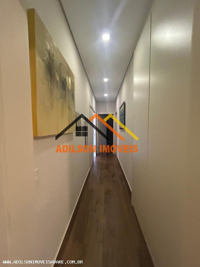 Casa, 3 quartos, 210 m² - Foto 12