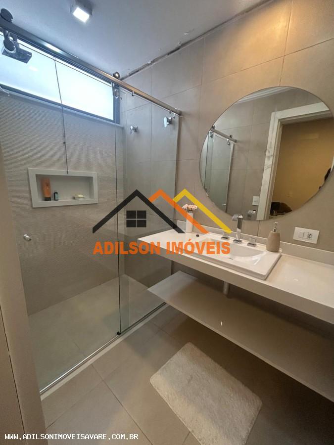 Casa, 3 quartos, 210 m² - Foto 17