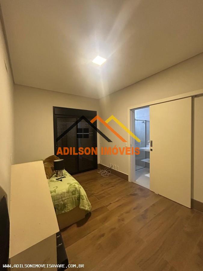 Casa, 3 quartos, 210 m² - Foto 16