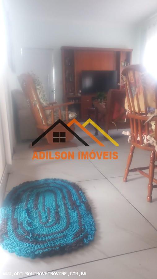 Loteamento e Condomínio, 700 m² - Foto 4