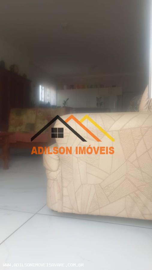 Loteamento e Condomínio, 700 m² - Foto 5