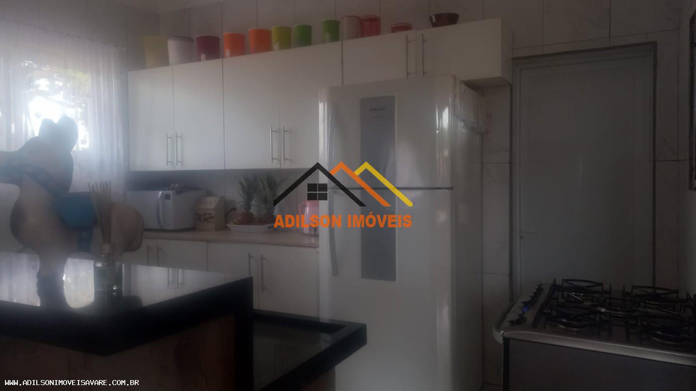 Loteamento e Condomínio, 700 m² - Foto 3