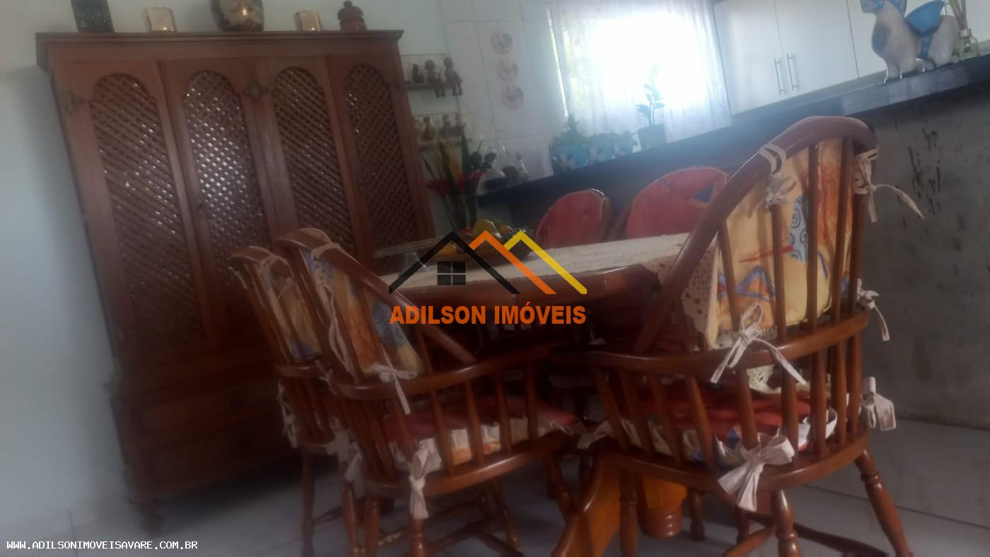 Loteamento e Condomínio, 700 m² - Foto 6