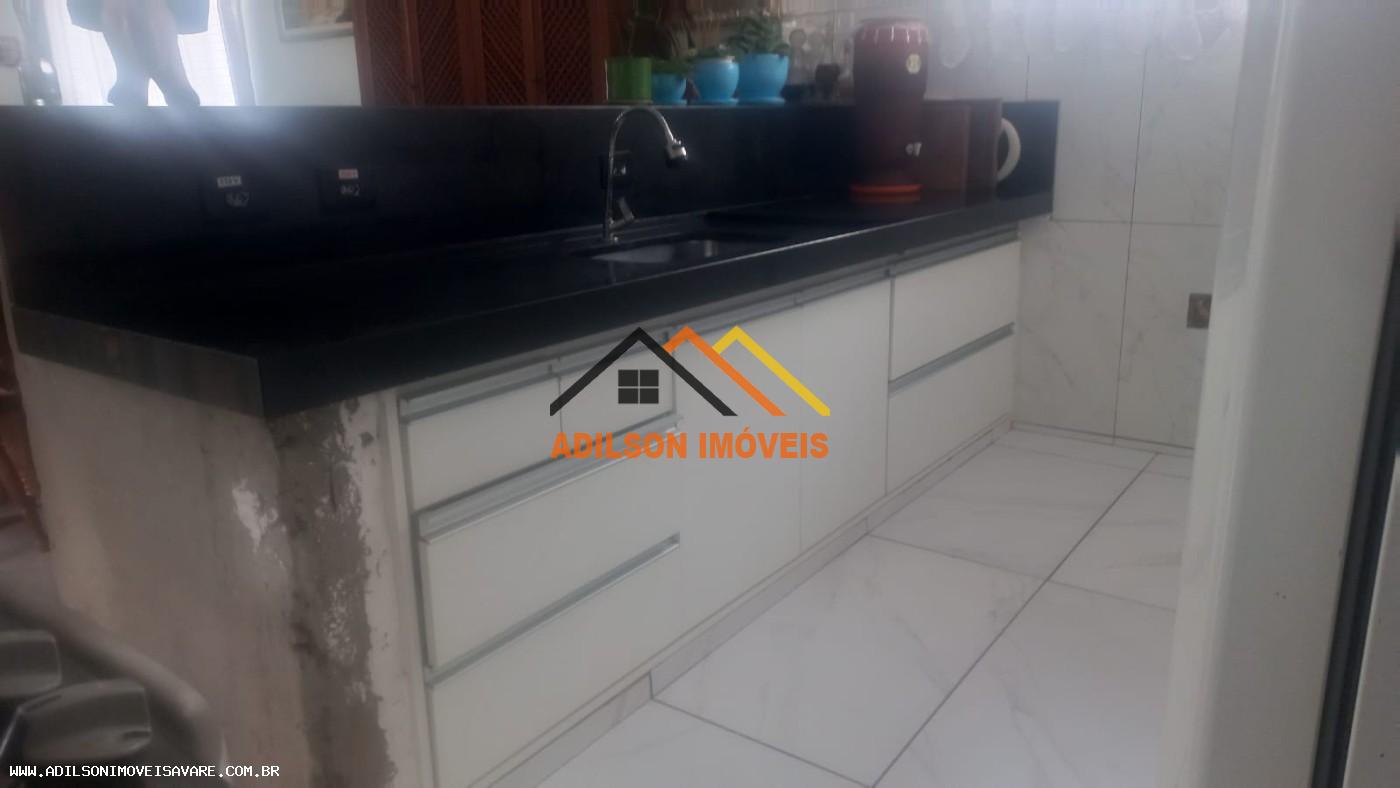 Loteamento e Condomínio, 700 m² - Foto 1