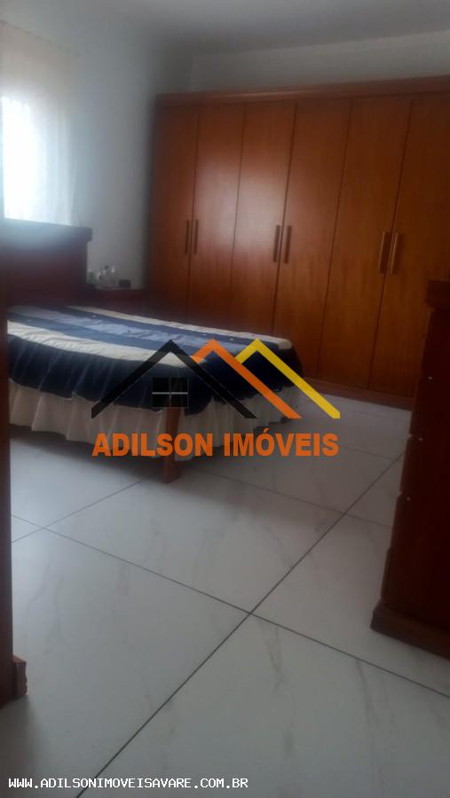 Loteamento e Condomínio, 700 m² - Foto 8