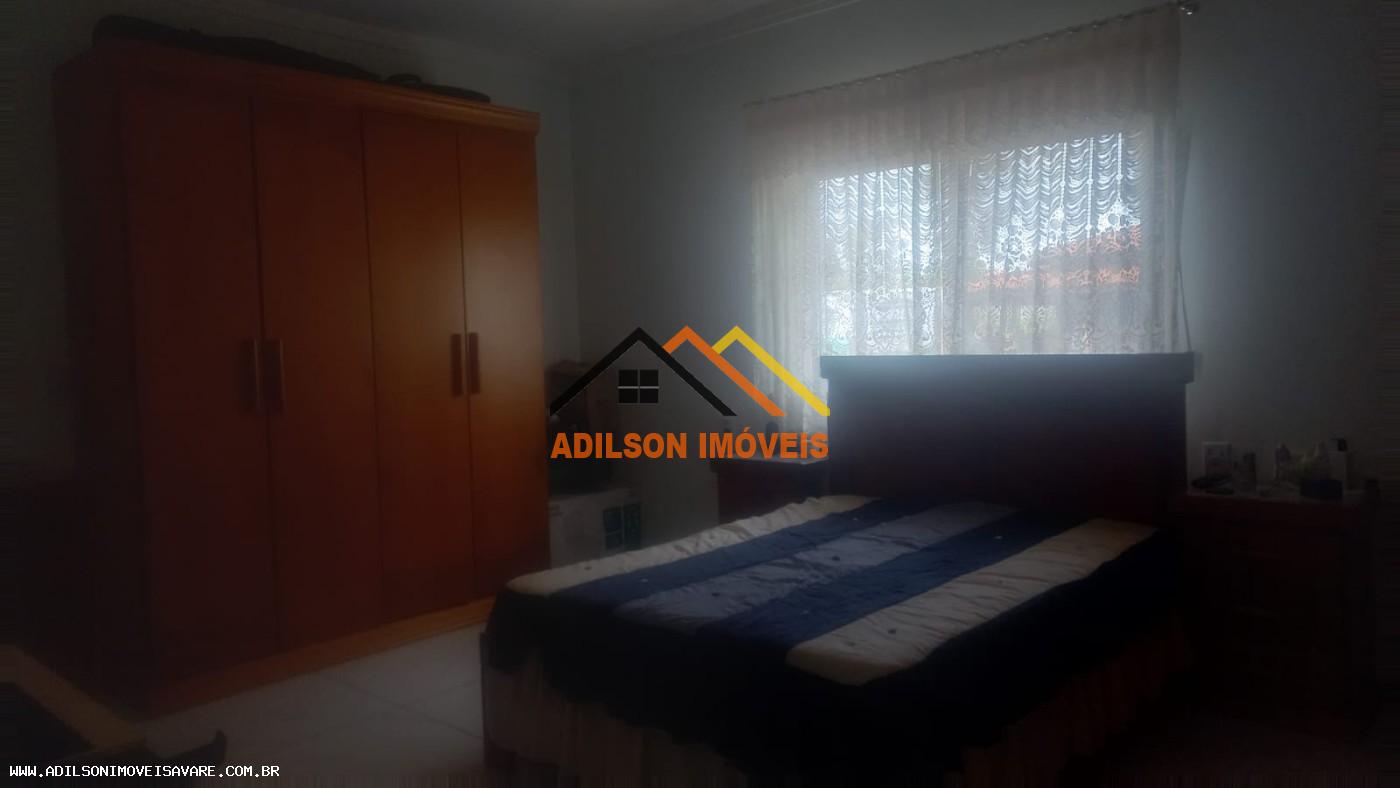 Loteamento e Condomínio, 700 m² - Foto 9