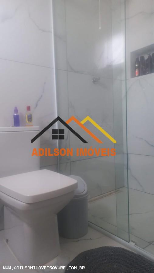 Loteamento e Condomínio, 700 m² - Foto 10