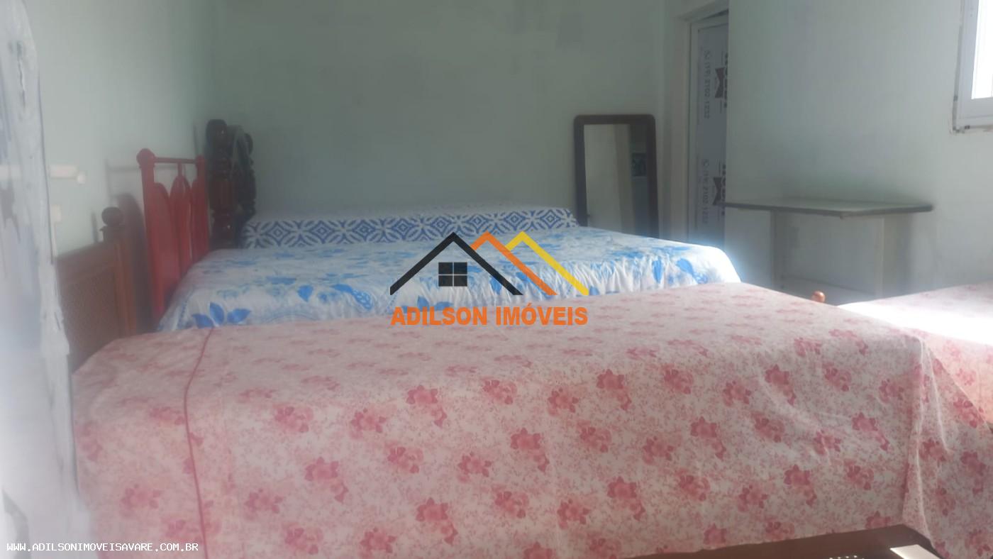 Loteamento e Condomínio, 700 m² - Foto 11