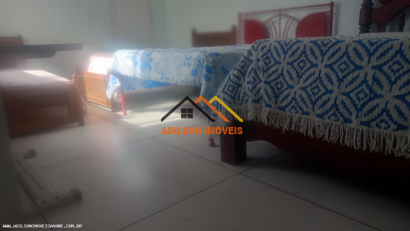 Loteamento e Condomínio, 700 m² - Foto 12