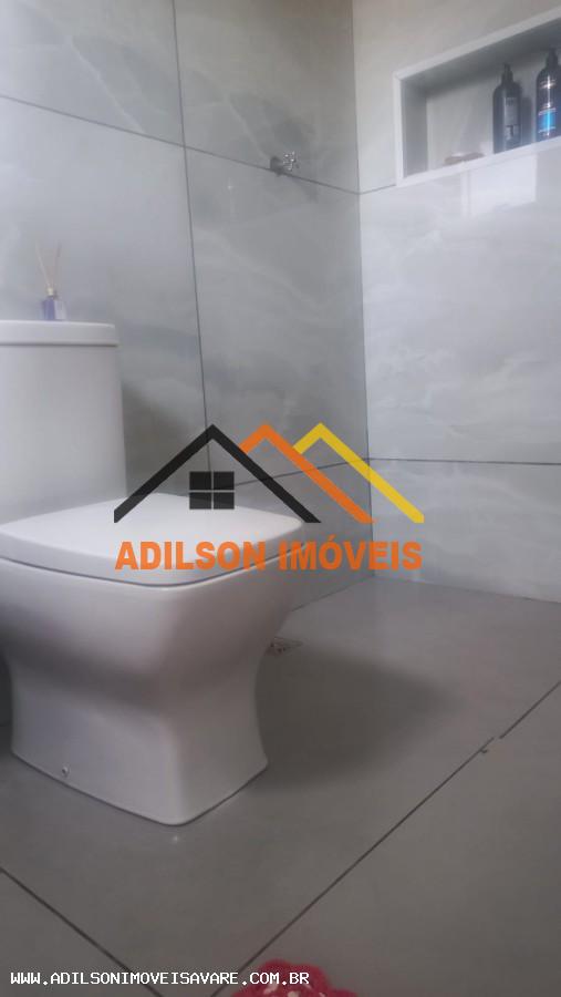 Loteamento e Condomínio, 700 m² - Foto 13