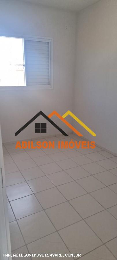 Casa, 2 quartos - Foto 10