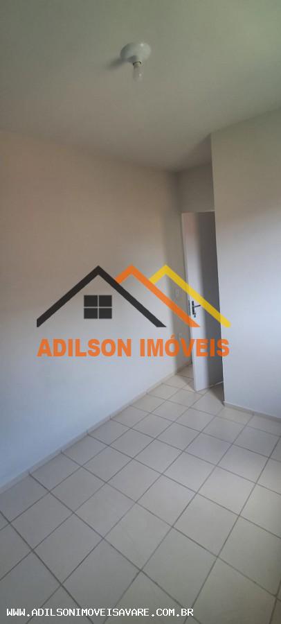 Casa, 2 quartos - Foto 12