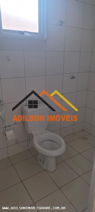 Casa, 2 quartos - Foto 13