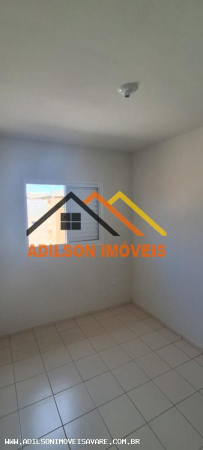 Casa, 2 quartos - Foto 9