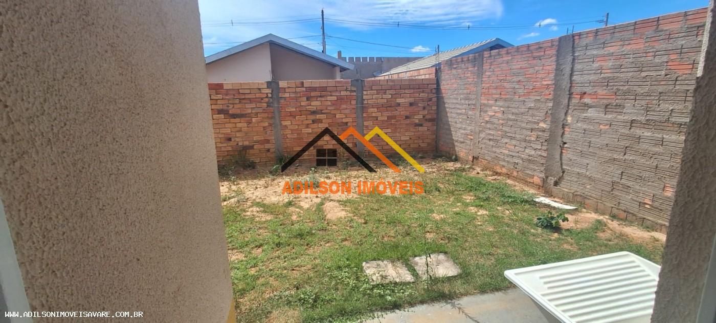 Casa, 2 quartos - Foto 15