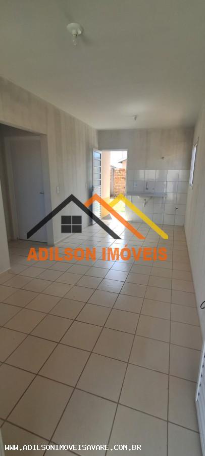 Casa, 2 quartos - Foto 6