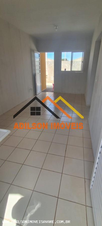 Casa, 2 quartos - Foto 7