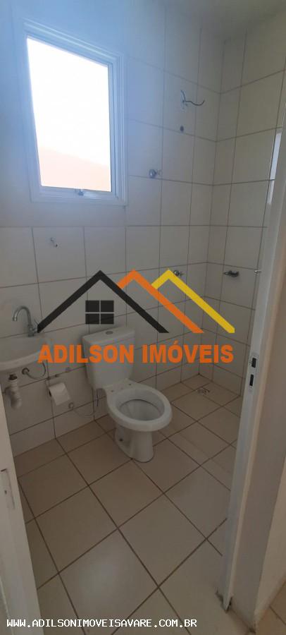 Casa, 2 quartos - Foto 14