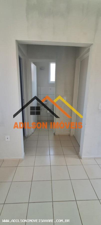 Casa, 2 quartos - Foto 8