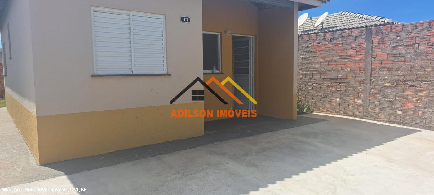 Casa, 2 quartos - Foto 5