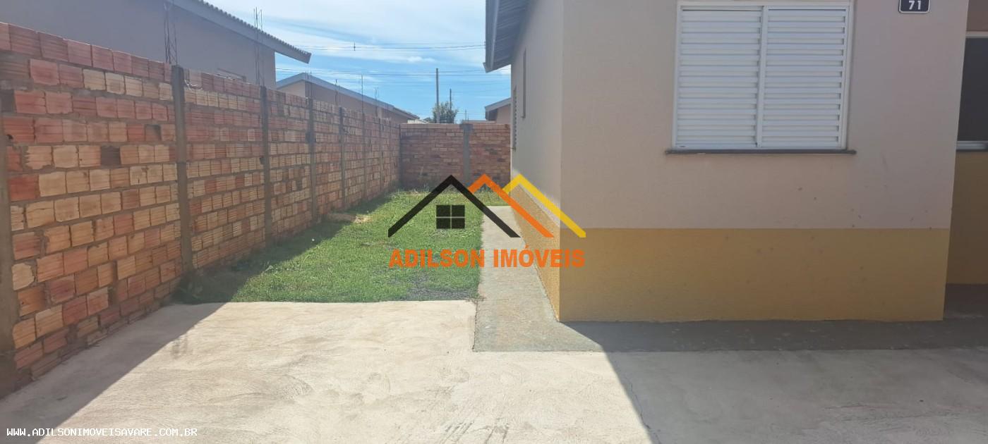 Casa, 2 quartos - Foto 4