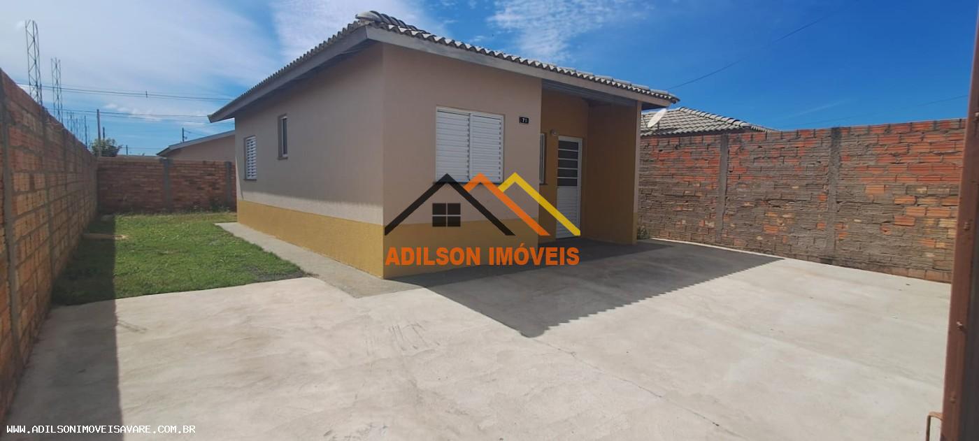 Casa, 2 quartos - Foto 3