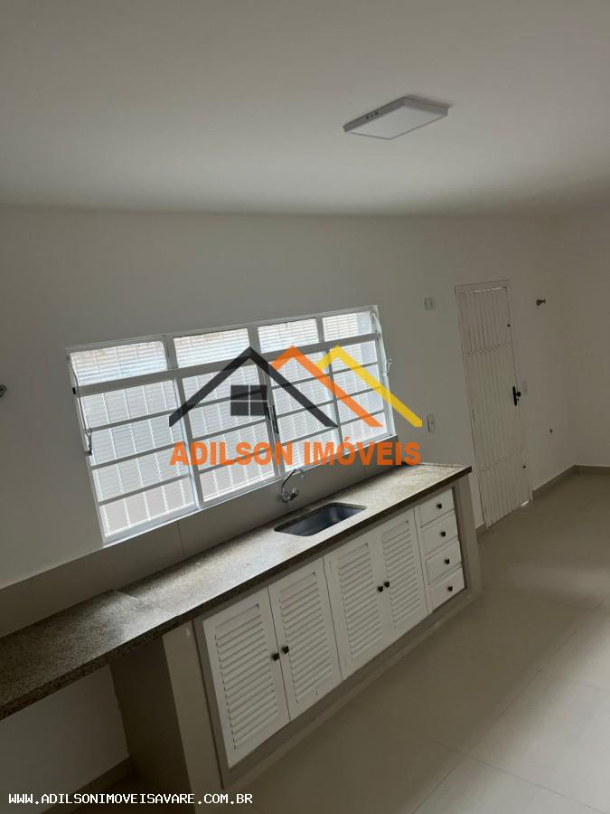 Casa, 3 quartos, 168 m² - Foto 5