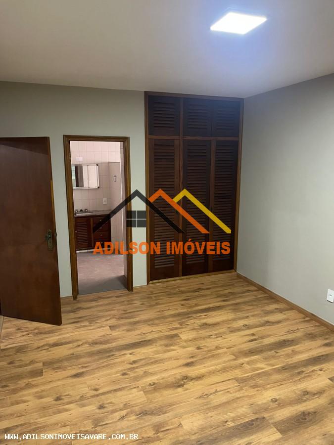 Casa, 3 quartos, 168 m² - Foto 8