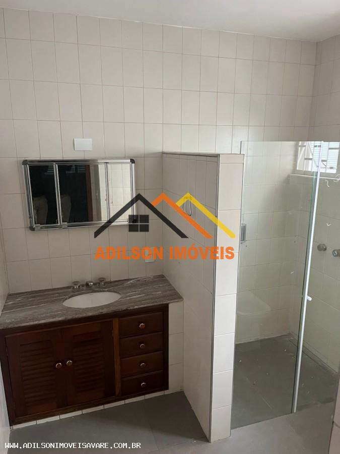 Casa, 3 quartos, 168 m² - Foto 10