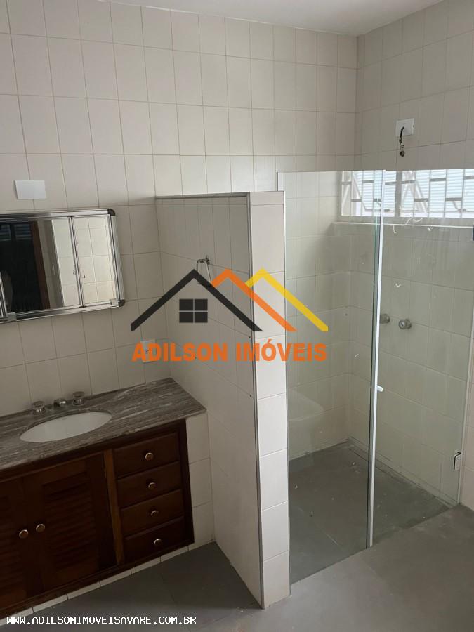 Casa, 3 quartos, 168 m² - Foto 11