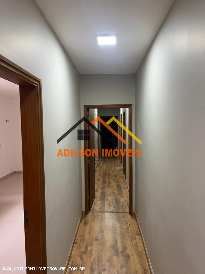 Casa, 3 quartos, 168 m² - Foto 6