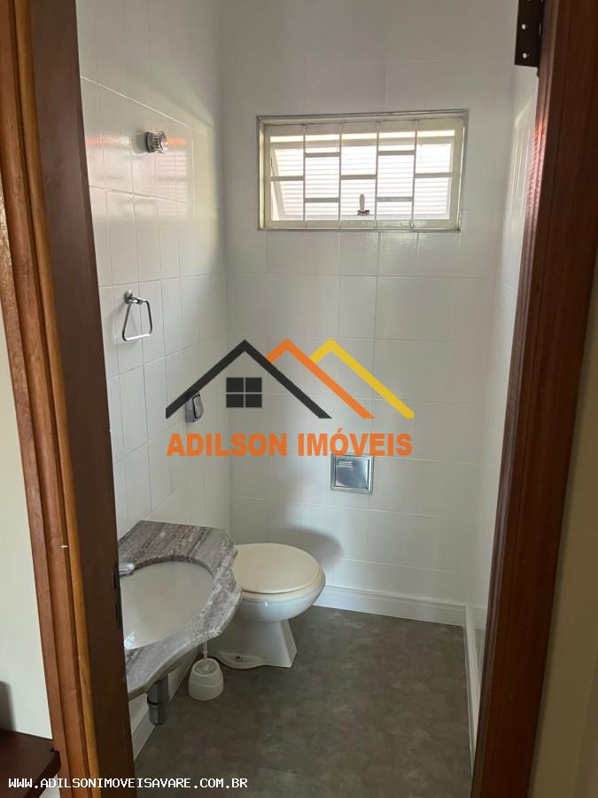 Casa, 3 quartos, 168 m² - Foto 12