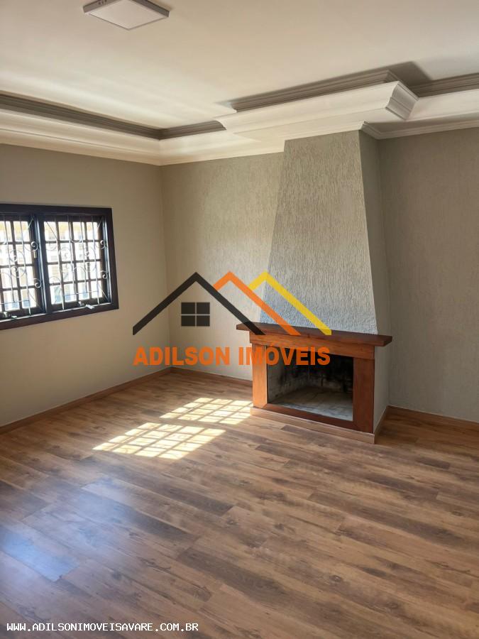 Casa, 3 quartos, 168 m² - Foto 4