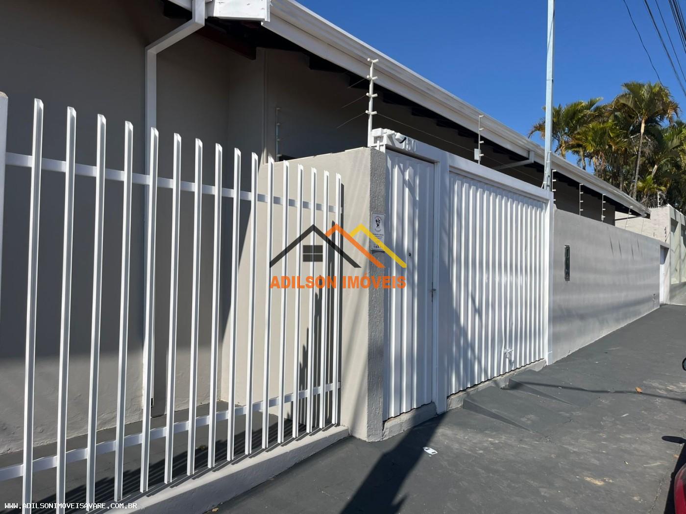 Casa, 3 quartos, 168 m² - Foto 2