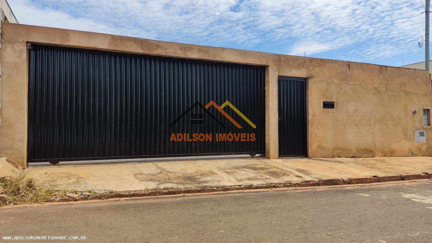 Casa, 1 quarto, 149 m² - Foto 18