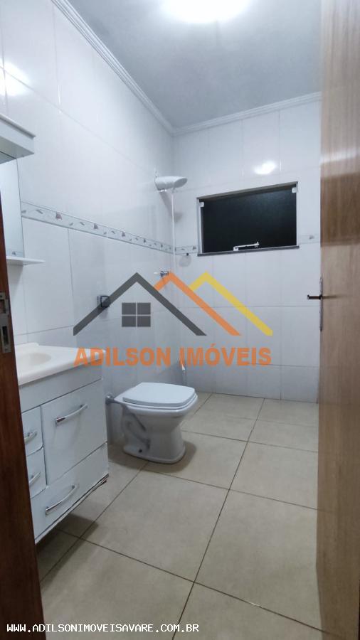 Casa, 1 quarto, 149 m² - Foto 16