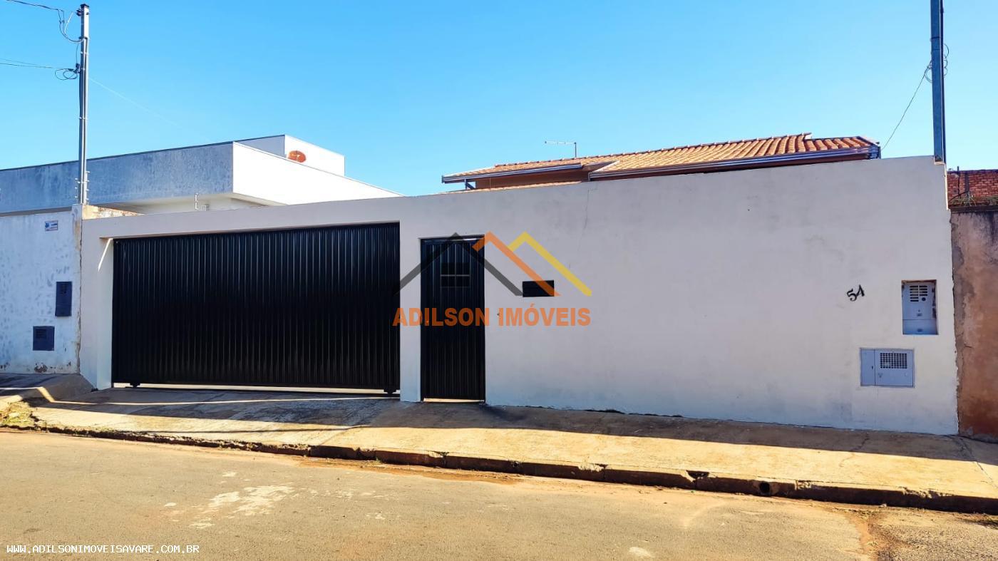 Casa, 1 quarto, 149 m² - Foto 2