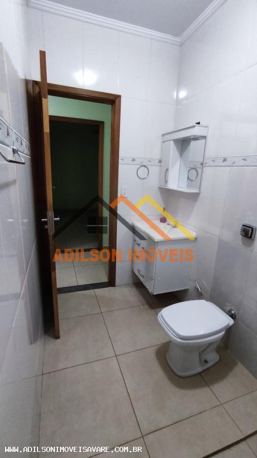 Casa, 1 quarto, 149 m² - Foto 17