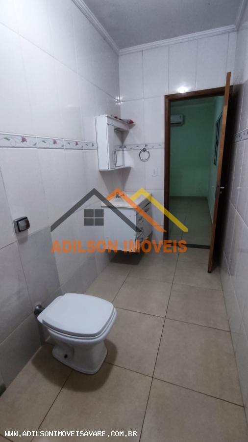 Casa, 1 quarto, 149 m² - Foto 6