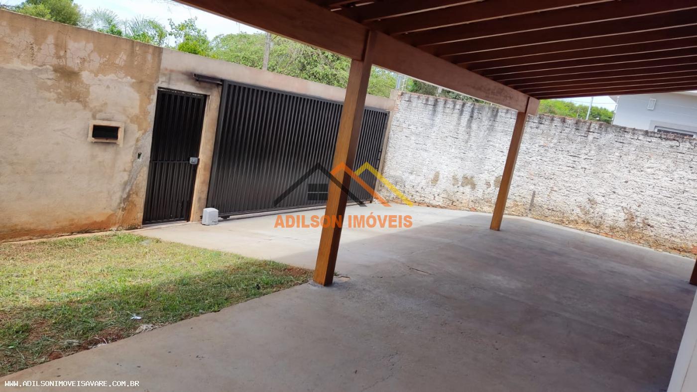 Casa, 1 quarto, 149 m² - Foto 13