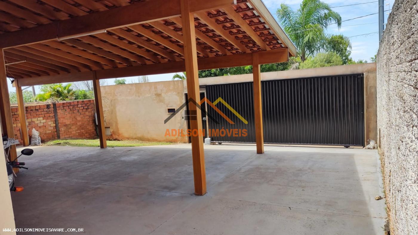 Casa, 1 quarto, 149 m² - Foto 15