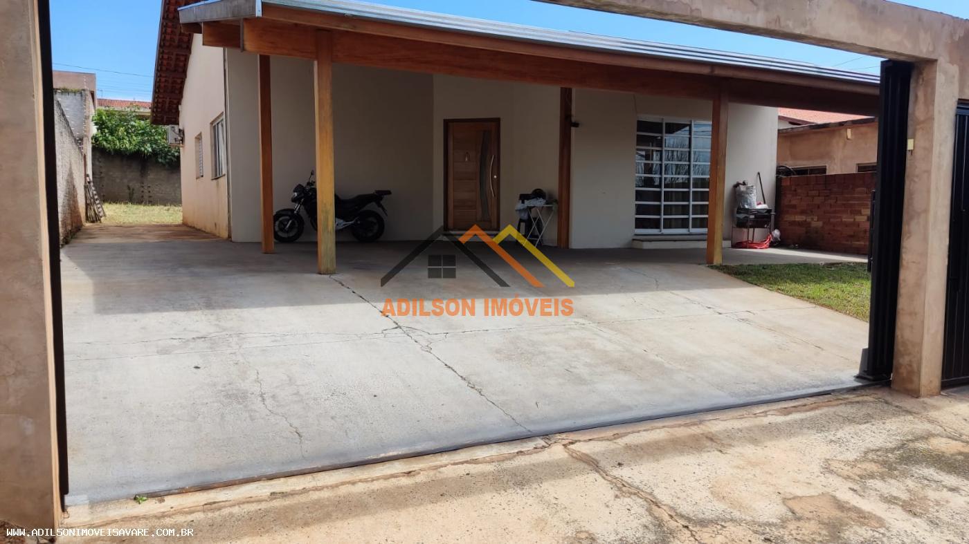 Casa, 1 quarto, 149 m² - Foto 1