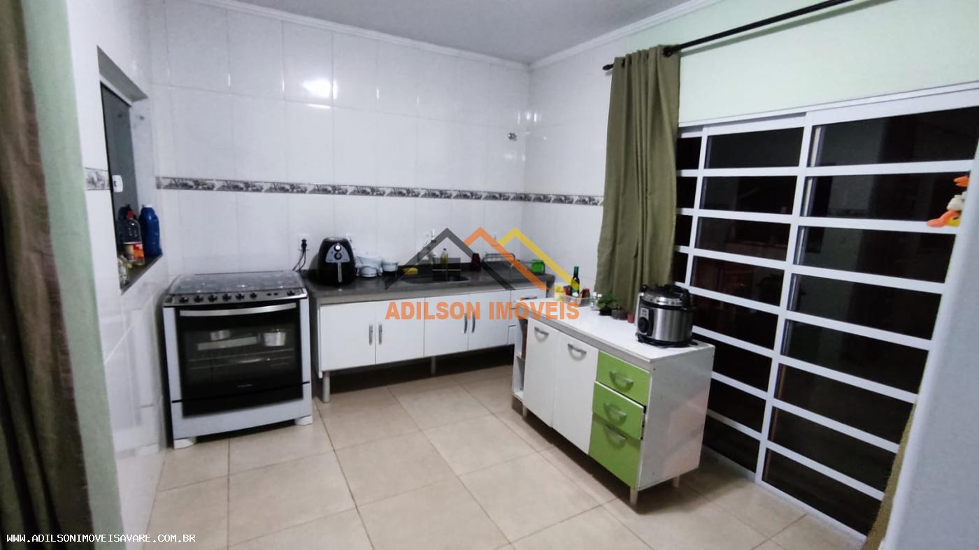 Casa, 1 quarto, 149 m² - Foto 3