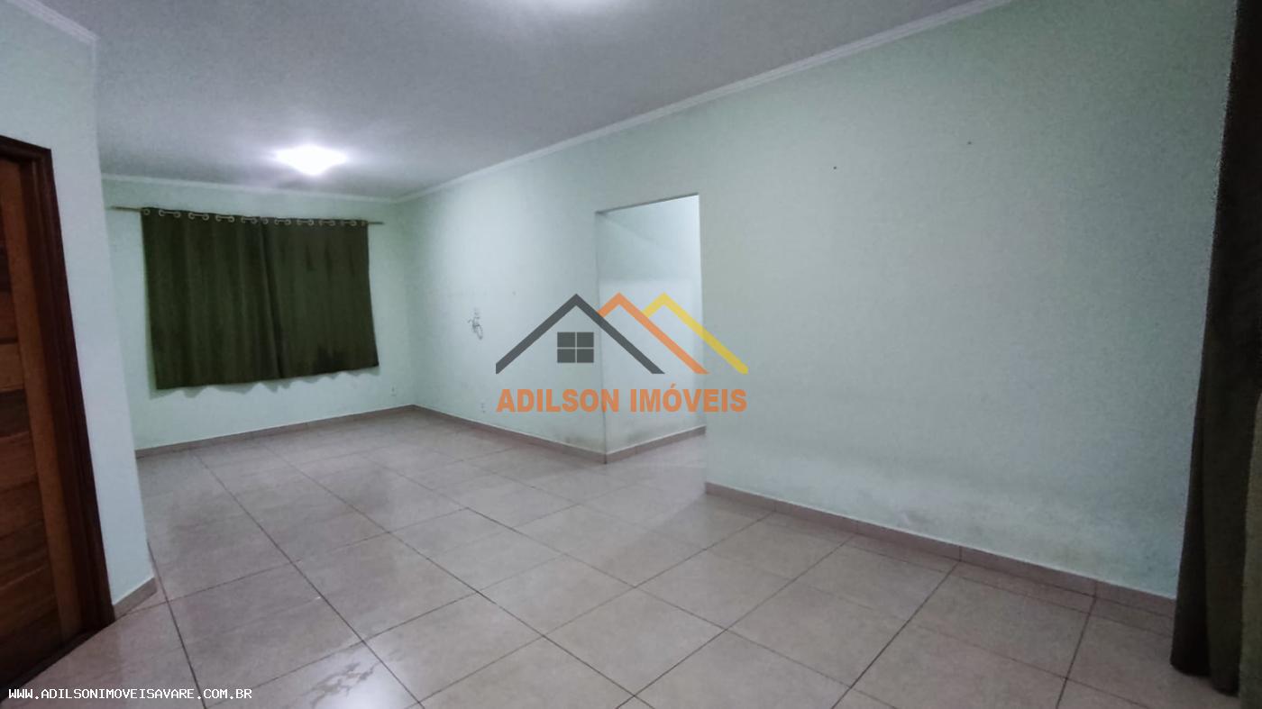 Casa, 1 quarto, 149 m² - Foto 23