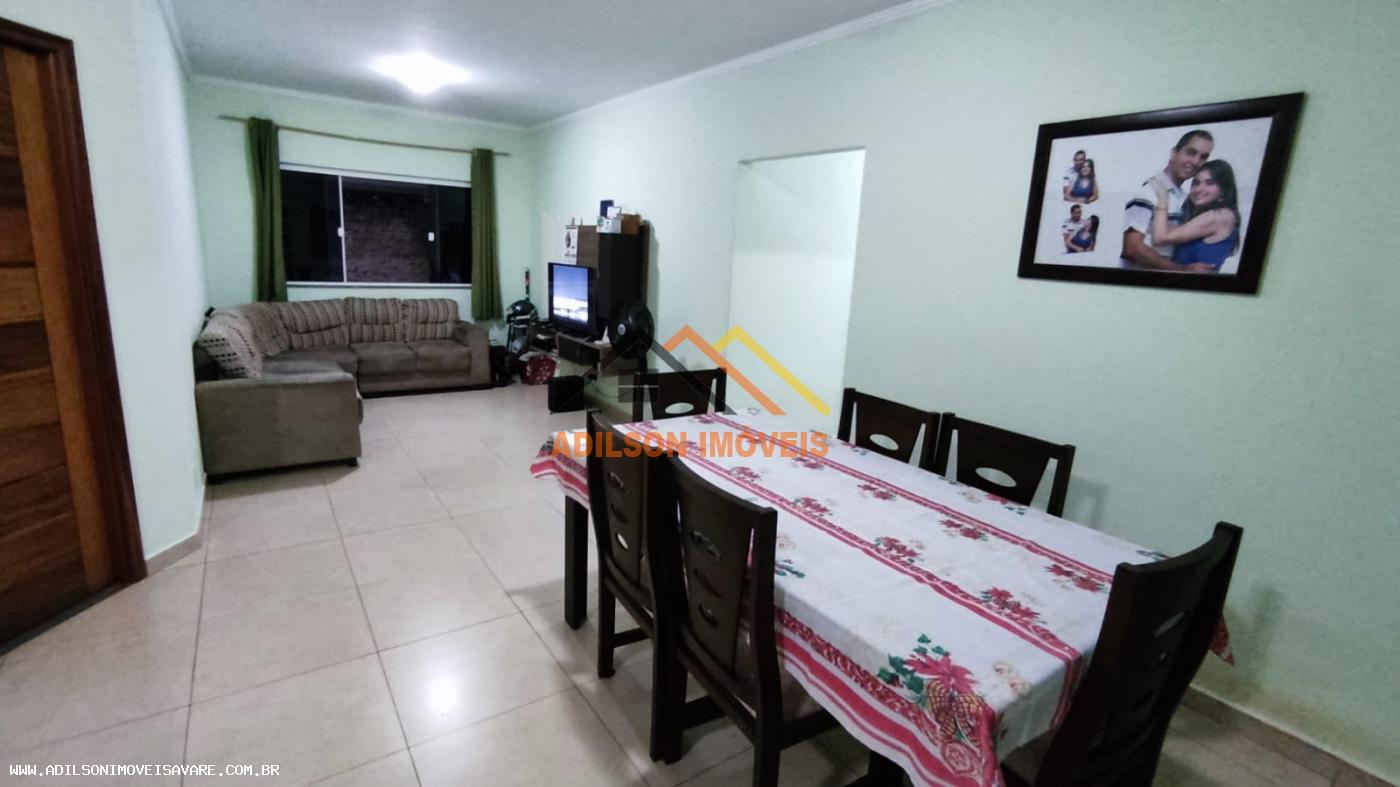 Casa, 1 quarto, 149 m² - Foto 9