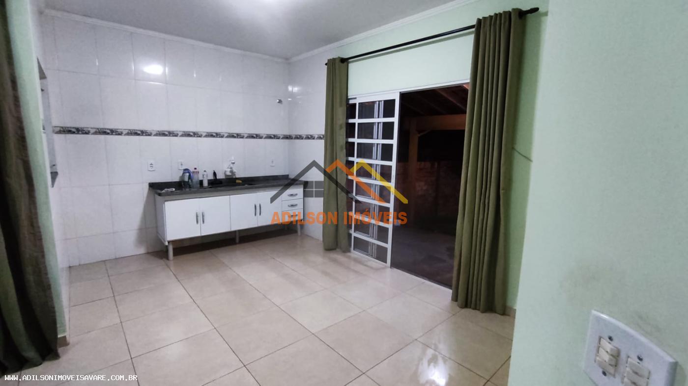 Casa, 1 quarto, 149 m² - Foto 27