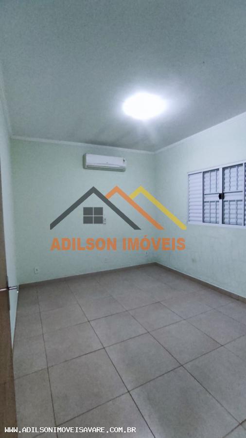 Casa, 1 quarto, 149 m² - Foto 8