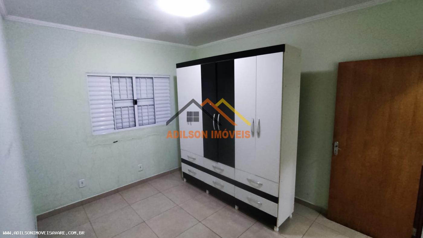 Casa, 1 quarto, 149 m² - Foto 11